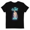 Picture of The Glue MMA Kids T-Shirt