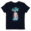 Picture of The Glue MMA Kids T-Shirt