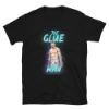 Picture of The Glue MMA Short-Sleeve Unisex T-Shirt