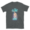 Picture of The Glue MMA Short-Sleeve Unisex T-Shirt