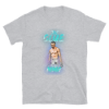 Picture of The Glue MMA Short-Sleeve Unisex T-Shirt