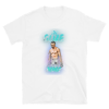 Picture of The Glue MMA Short-Sleeve Unisex T-Shirt
