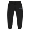 Picture of The Glue Unisex fleece sweatpants