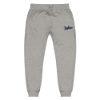 Picture of The Glue Unisex fleece sweatpants