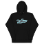 Picture of The Glue Unisex Hoodie