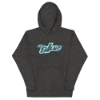 Picture of The Glue Unisex Hoodie