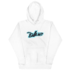 Picture of The Glue Unisex Hoodie