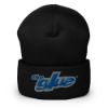 Picture of TheGlue Cuffed Beanie