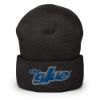 Picture of TheGlue Cuffed Beanie