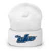 Picture of TheGlue Cuffed Beanie