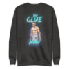 Picture of TheGlueMMA Sweatshirt
