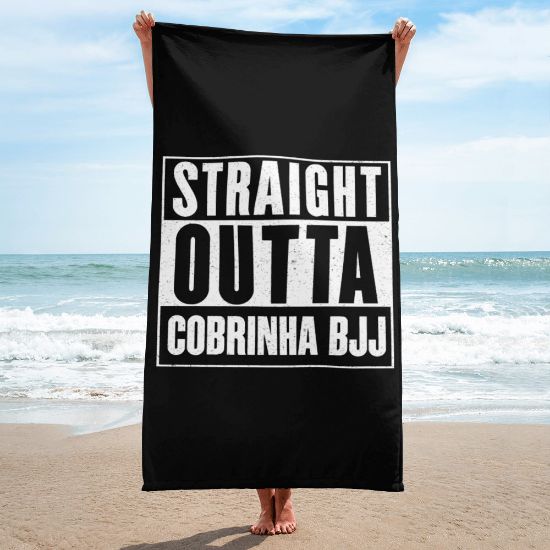 Picture of Towel