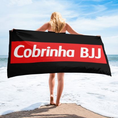 Picture of Towel