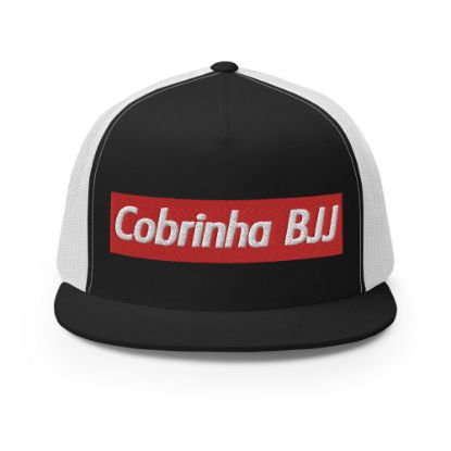 Picture of Trucker Cap
