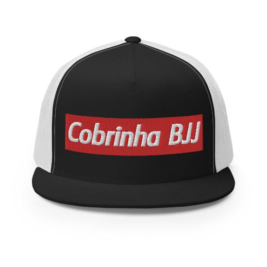 Picture of Trucker Cap