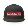 Picture of Trucker Cap