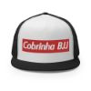 Picture of Trucker Cap