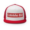 Picture of Trucker Cap