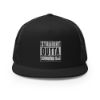 Picture of Trucker Cap - Straight Outta Cobrinha