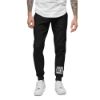 Picture of Unisex Fleece Sweatpants - Straight Outta Cobrinha