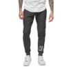 Picture of Unisex Fleece Sweatpants - Straight Outta Cobrinha