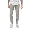 Picture of Unisex Fleece Sweatpants - Straight Outta Cobrinha