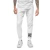 Picture of Unisex Fleece Sweatpants - Straight Outta Cobrinha