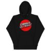 Picture of Unisex Hoodie
