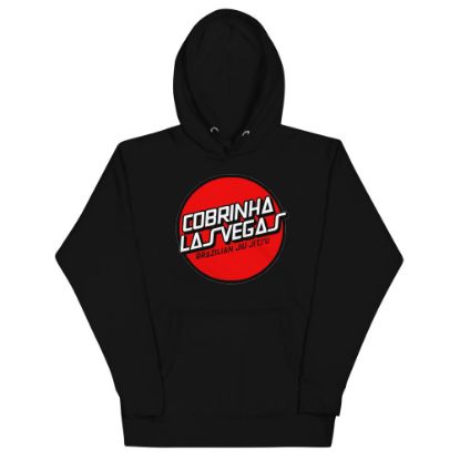 Picture of Unisex Hoodie
