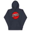 Picture of Unisex Hoodie