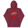 Picture of Unisex Hoodie