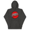 Picture of Unisex Hoodie