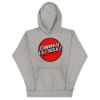 Picture of Unisex Hoodie