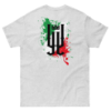 Picture of Yazmin "Antidoto Mexico" Men's classic tee
