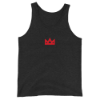Picture of Yazmin "Antidoto Mexico" Men's Tank Top