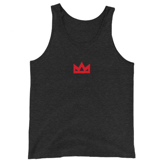 Picture of Yazmin "Antidoto Mexico" Men's Tank Top