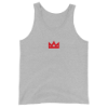 Picture of Yazmin "Antidoto Mexico" Men's Tank Top