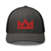 Picture of Yazmin "Antidoto Mexico" Trucker Cap