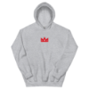 Picture of Yazmin "Antidoto Mexico" Unisex Hoodie