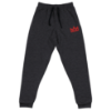 Picture of Yazmin "Antidoto Mexico" Unisex Joggers