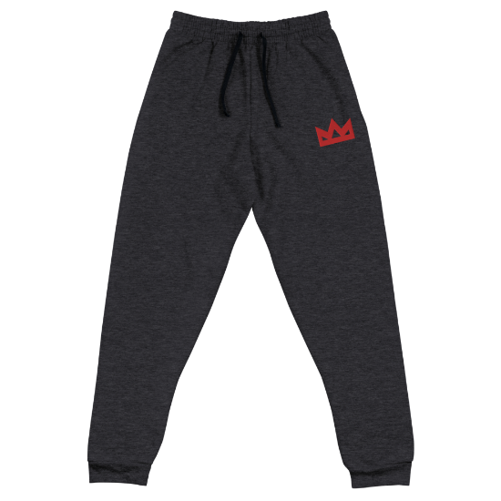 Picture of Yazmin "Antidoto Mexico" Unisex Joggers