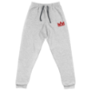 Picture of Yazmin "Antidoto Mexico" Unisex Joggers
