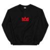 Picture of Yazmin "Antidoto Mexico" Unisex Sweatshirt