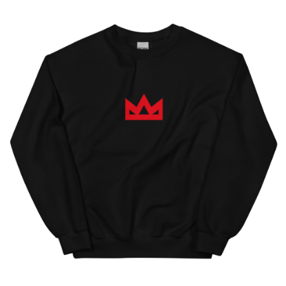 Picture of Yazmin "Antidoto Mexico" Unisex Sweatshirt