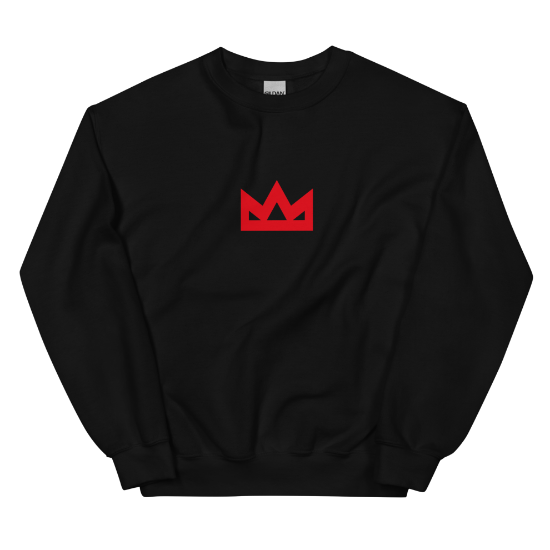 Picture of Yazmin "Antidoto Mexico" Unisex Sweatshirt