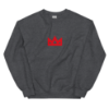 Picture of Yazmin "Antidoto Mexico" Unisex Sweatshirt