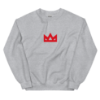 Picture of Yazmin "Antidoto Mexico" Unisex Sweatshirt