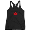 Picture of Yazmin "Antidoto Mexico" Women's Racerback Tank