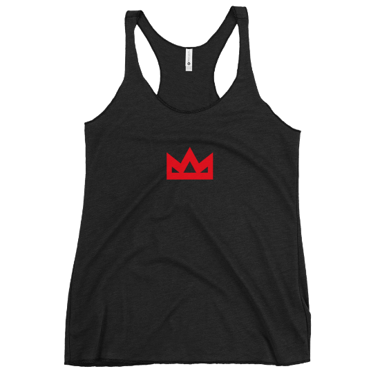 Picture of Yazmin "Antidoto Mexico" Women's Racerback Tank