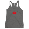 Picture of Yazmin "Antidoto Mexico" Women's Racerback Tank